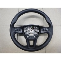 Рулевое колесо для AIR BAG (без AIR BAG) Ford Focus III (2011 - ) 2195008