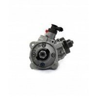 Тнвд renault mascott 3 , 0 dci 0445010094