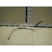 Трубка кондиционера Ford Focus I (1998 - 2005) 1339596