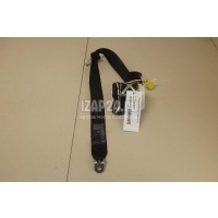 Ремень безопасности с пиропатроном VAG Passat [B6] (2005 - 2010) 3C1857705PRAA