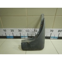 Брызговик задний правый Nissan X-Trail (T30) (2001 - 2006) 788128H300