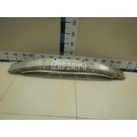 Усилитель переднего бампера VAG A6 [C5] (1997 - 2004) 4B0807109D