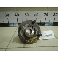 Ступица передняя Nissan Cube (Z12) (2008 - ) 40202EM00A