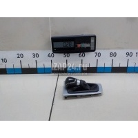 Рукоятка кулисы КПП Ford Focus III (2011 - 2019) 1857630