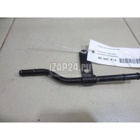 Трубка вентиляционная Hyundai-Kia Sorento (2002 - 2009) 267364A400
