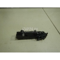 Датчик угла поворота рулевого колеса Mazda Mazda 6 (GH) (2007 - 2013) GS1D661S1