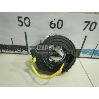 Механизм подрулевой для SRS (ленточный) Mazda Mazda 2 (DE) (2007 - 2014) D65166CS0