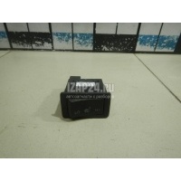 Кнопка обогрева сидений Mazda Mazda 6 (GH) (2007 - 2013) GS1D66420