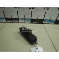 Кнопка стеклоподъемника Mazda Mazda 6 (GH) (2007 - 2013) GS1D66370