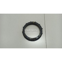 Гайка топливного насоса Ford Qashqai (J10) (2006 - 2014) 1301451