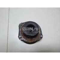 Опора заднего амортизатора Hyundai-Kia Sephia/Shuma (1996 - 2001) 0K20128380B