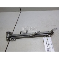 Рейка топливная (рампа) VAG Passat [B5] (1996 - 2000) 050133681A