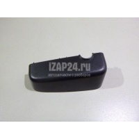 Накладка зеркала Volvo S80 (2006 - 2016) 30799110