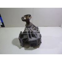 Коробка раздаточная Volvo XC60 (2008 - 2017) 36002479