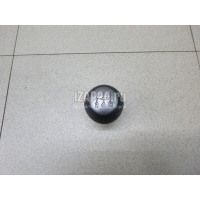 Рукоятка кулисы КПП Honda Jazz (2008 - 2015) 54102SAA013ZG