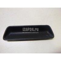 Коврик Land Rover Freelander 2 (2007 - 2014) LR007351