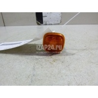 Повторитель на крыло желтый TYC A3 (8L1) (1996 - 2003) 18-5327-05-2