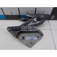 Петля капота левая VAG Touareg (2002 - 2010) 7L6823301B