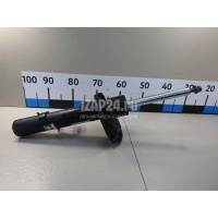 Амортизатор передний правый Sachs Focus III (2011 - ) 315470