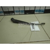 Поводок стеклоочистителя заднего Ford Focus I (1998 - 2005) 4684243