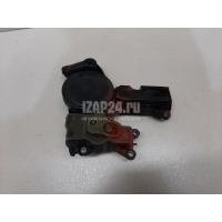 Маслоотделитель VAG A8 [4H] (2010 - 2017) 06H103495AE