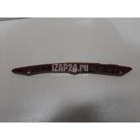 Успокоитель VAG TT(8J) (2006 - 2015) 06H109469AP