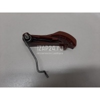 Башмак натяжителя VAG Passat [B6] (2005 - 2010) 06H109507M