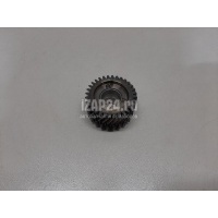 Шестерня промежуточного вала VAG Passat [B6] (2005 - 2010) 06H103319Q