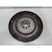 Маховик VAG A5/S5 [8F] Cabrio (2010 - 2016) 06H105323R