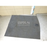 Пол багажника VAG A4 [B8] (2007 - 2015) 8T08634632Z3