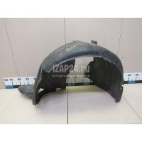 Локер передний левый VAG Jetta (2011 - ) 5CU805911