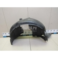 Локер передний правый VAG Jetta (2011 - ) 5CU805912