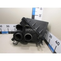 Корпус воздушного фильтра Nissan Pathfinder (R51) (2005 - 2014) 16500EC00A