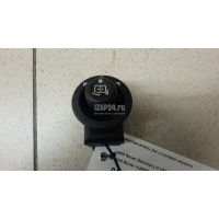 Переключатель регулировки зеркала Land Rover Discovery III (2004 - 2009) YUF500030PVJ