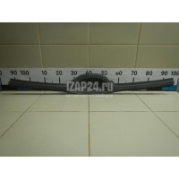 Обшивка багажника Ford Focus I (1998 - 2005) 1079550
