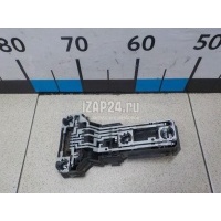 Плата заднего фонаря VAG Passat [B5] (1996 - 2000) 3B9945257
