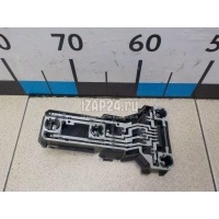Плата заднего фонаря VAG Passat [B5] (1996 - 2000) 3B9945257