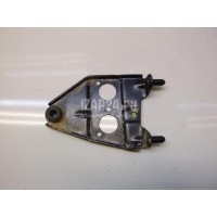 Кронштейн блока ABS (насос) VAG Scirocco (2008 - 2017) 1K0614235D