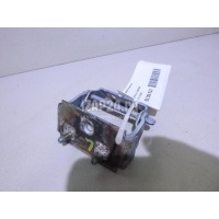 Петля двери багажника Ford Focus I (1998 - 2005) 1100353