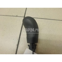 Рукоятка кулисы КПП Hyundai-Kia RIO (2011 - 2017) 467204X100
