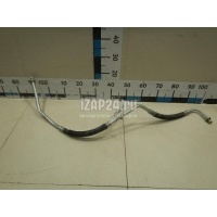 Трубка кондиционера Ford Focus I (1998 - 2005) 1339596