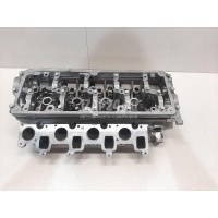 Головка блока VAG Alhambra (2010 - ) 03L103351H