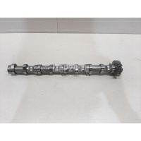 Распредвал впускной VAG Alhambra (2010 - ) 03L109021
