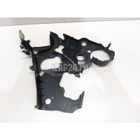 Кожух ремня ГРМ VAG Caddy III (2004 - 2015) 03L109145B