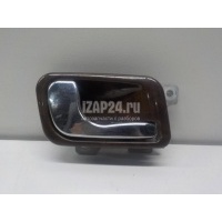 Ручка двери внутренняя правая Mitsubishi Pajero/Montero II (V1, V2, V3, V4) (1991 - 1996) MB669170