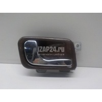 Ручка двери внутренняя правая Mitsubishi Pajero/Montero II (V1, V2, V3, V4) (1991 - 1996) MB669170