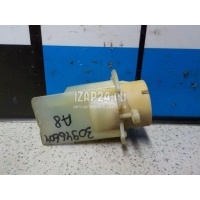 Патрон лампы VAG A8 [4D] (1999 - 2002) 4D0945265