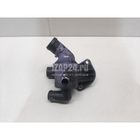 Термостат VAG Superb (2008 - 2015) 03L121111AC