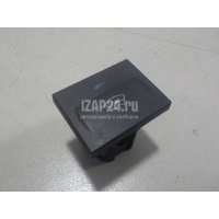 Кнопка обогрева переднего стекла Ford C-MAX (2003 - 2010) 1386703