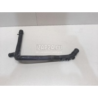 Трубка системы охлаждения VAG Alhambra (2010 - ) 03L121065AJ